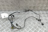Cablaj senzor de parcare spate PORSCHE 911 Cabrio 996 2005 OEM: 99661290500,996.612.905.00 27979970