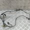 Cablaj senzor de parcare spate PORSCHE 911 Cabrio 996 2005 OEM: 99661290500,996.612.905.00 27979970