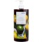 Gel de duș Korres cu citrice 1000 ml