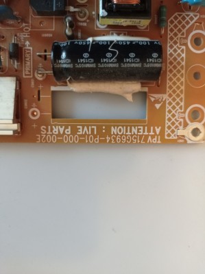 715G6934-P01-000-002E foto