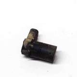 Senzor de parcare spate SAAB 9-5 Estate YS3E 2002 OEM: 4711842 | 18329764