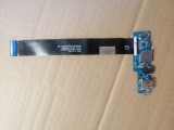 Placa usb audio card sunet Lenovo Ideapad 120S-14IAP 5C50P23900