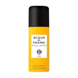 Spray deodorant unisex Acqua di Parma Colonia 150 ml