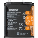 Acumulator Honor Magic6 Pro, HB566880EHW, Service Pack 0235AKKC