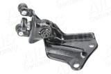 AIC 55574 Calitatea originală AIC ghidaj cu role, usa glisanta