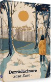 Dezradacinare - Magga Books