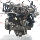 Cumpara ieftin Motor Alfa Romeo Lancia 2.4JTD