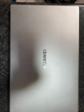 Ecran original pentru Huawei BOB-WAI9