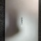 Ecran original pentru Huawei BOB-WAI9