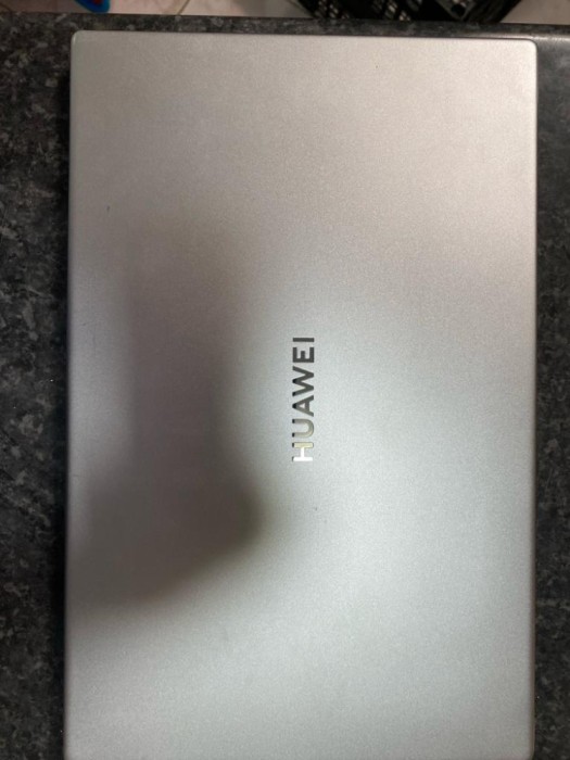 Ecran original pentru Huawei BOB-WAI9