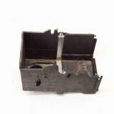 Suport Baterie Ford Focus III 2012-Prezent OEM AM51-10723-D Breckner Granit Ted Electric Varta 12V 35-230Ah AGM VRLA