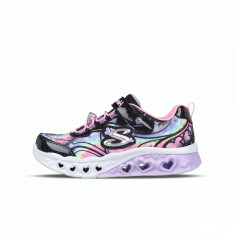 Pantofi Sport Skechers FLUTTER HEART LIGHTS