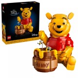Winnie the Pooh
