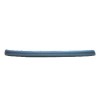 Bandou bara spate Citroen C3 (Fc), 01.2002-07.2005, cu primer, 7452V7, Rapid