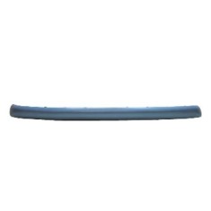 Bandou bara spate Citroen C3 (Fc), 01.2002-07.2005, cu primer, 7452V7