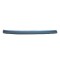 Bandou bara spate Citroen C3 (Fc), 01.2002-07.2005, cu primer, 7452V7