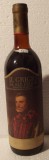 26 - VIN CHIANTI CLASSICO, IL GRIGIO SAN FELICE, DOC, recoltare 1969 cl 72 gr 13, Sec, Rosu, Europa