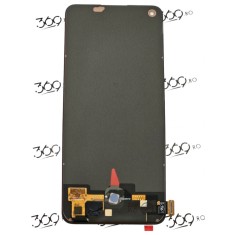 Display Oppo Reno 8 (5G) OLED