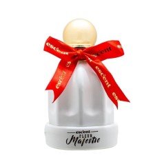 Majestic Fleur by Escent 100ml