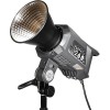 Lampa Video LED COB 260W Smart YONGNUO YNRAY260W 5600k