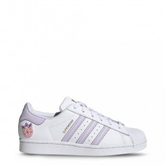 Pantofi Sport Adidas - Superstar - Femei foto