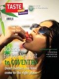 Taste Coventry &amp; Warwickshire: Best restaurants in coventry, Warwickshire, midlands