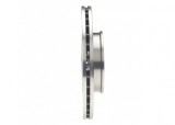 Disc frana fata BOSCH 0986479R77