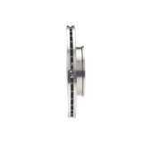 Disc frana fata BOSCH 0986479R77