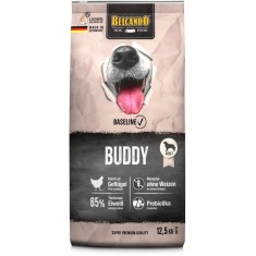 Belcando Baseline Buddy 12,5 kg foto