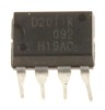 CI DBC3 -ROHS-KONFORM D2011K circuit integrat SANKEN