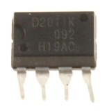 CI DBC3 -ROHS-KONFORM D2011K circuit integrat SANKEN