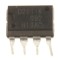 CI DBC3 -ROHS-KONFORM D2011K circuit integrat SANKEN