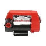 Pompa de transfer motorina 220V, debit 40 L/min, Breckner Germany