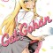 Gal Gohan Vol. 6