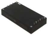 Convertor AC/DC 150W 36V 4,16A 93% PCB
