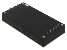 Convertor AC/DC 150W 36V 4,16A 93% PCB