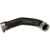 Gates Furtun ear supraalimentare