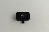 FORD FOCUS II Cabrio 2008 OEM: 3S7T-17D547-AB SKU: 29531805