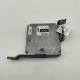 Unitate de control motor TOYOTA LAND CRUISER 120 _J12_ 2004 OEM: 89661-6A060,175800-5272 31222703