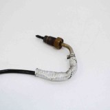 Senzor de temperatură AUDI A3 Cabrio 8V7, 8VE 2013 OEM: 04L906088AR | 3995343