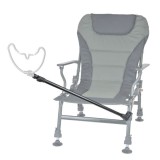 Brat feeder pentru scaun Carp Zoom