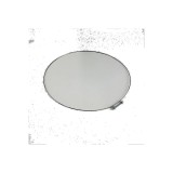 Garnitura hublou MIDEA TEKA Original pentru masina de spalat rufe, Coduri 81874196, 81874403