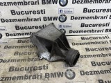 Suport planetara fata dreapta original BMW E90 F10 F06 F01 X1 E84