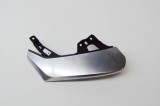 Ornament lateral planșa de bord JAGUAR F-PACE X761 2022 OEM: MK83-014B40-AC 16025819