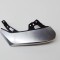 Ornament lateral planșa de bord JAGUAR F-PACE X761 2022 OEM: MK83-014B40-AC | 16025819