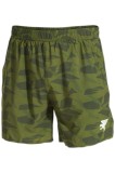 Cumpara ieftin Pantaloni scurti barbati Joma Explorer kaki