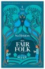The Fair Folk