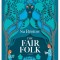 The Fair Folk