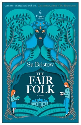 The Fair Folk