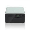 Proiector Epson EF-21W Proiector compact cuproiecte de pana la 150",